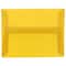 JAM Paper A2 Translucent Vellum Invitation Envelopes, 50ct.